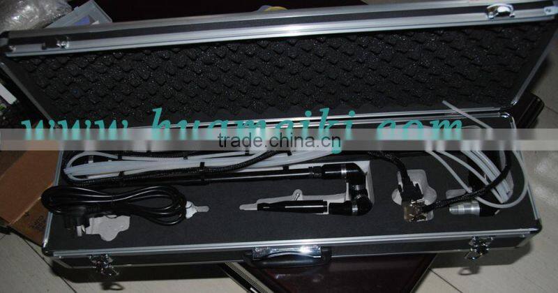 CO2 Fractional laser laser resurfacing machine