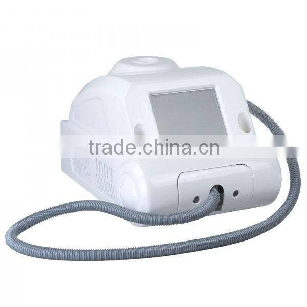 Manufacture ipl/intense pulsed light/hair removal ipl
