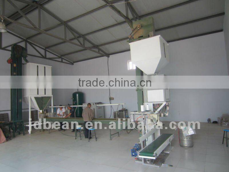 Brown Flax Seeds With Best Price