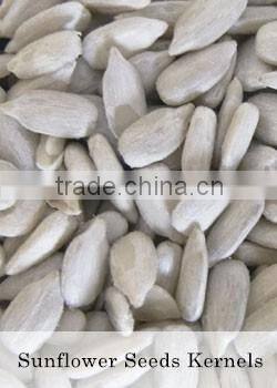 Shine Skin Seeds New Crop