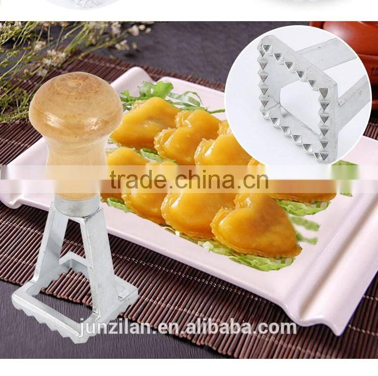 BM-8 hot sale golden puff biscuit