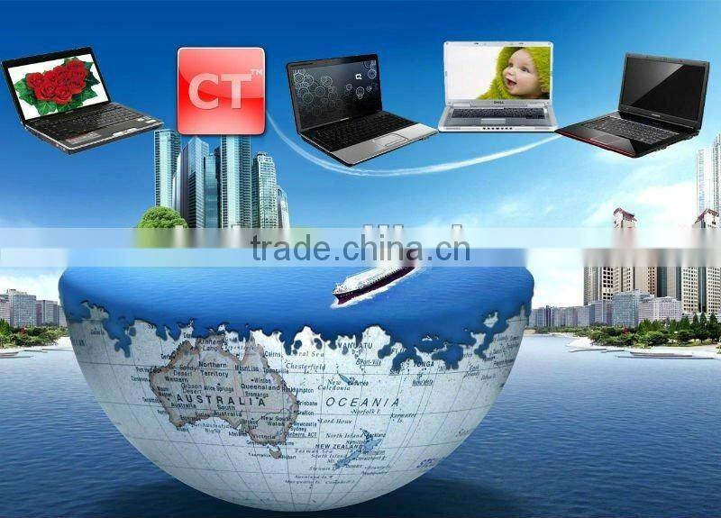 New LP164WD1 TLA1 lg display 16.4inch laptop lcd screen