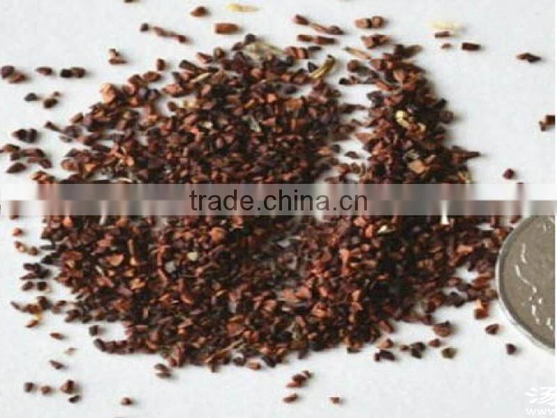 Organic GMO free evening primrose oil(EPO) Refined