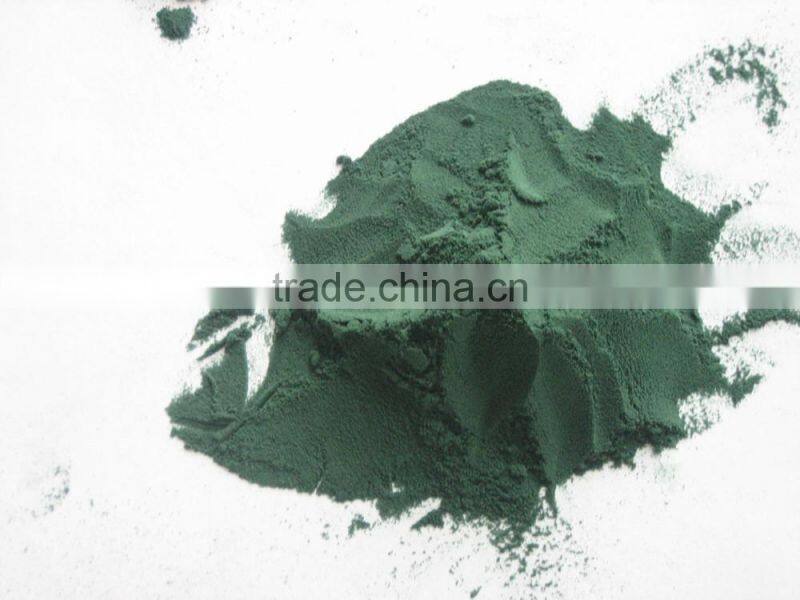 Basic Chrome Sulphate 24%-26%
