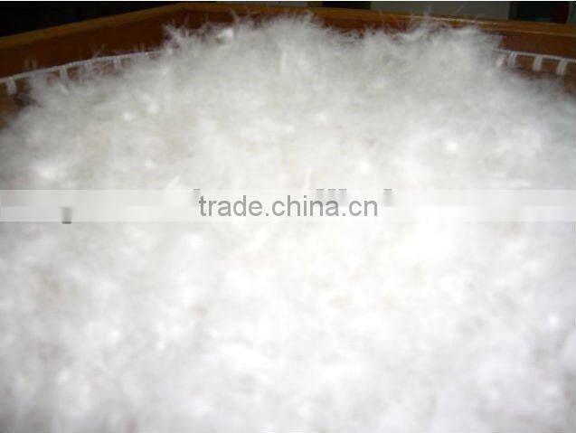 wholesale 50% duck down winter duvet