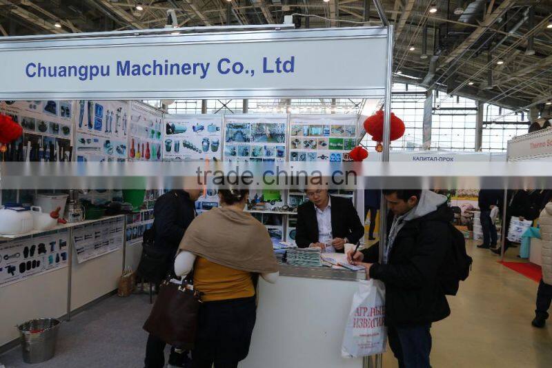 5L Locking Cover Anodized Aluminum Milk Can For Water Beer Beverage