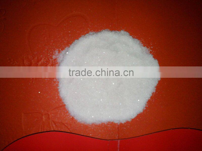 Cetyl trimethyl ammonium chloride