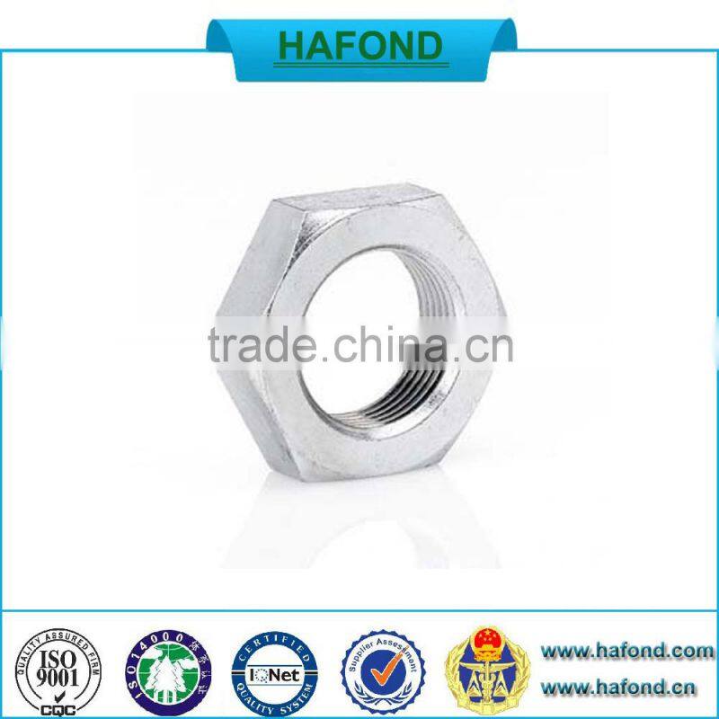 Mass Production Precision Bolt Carrier