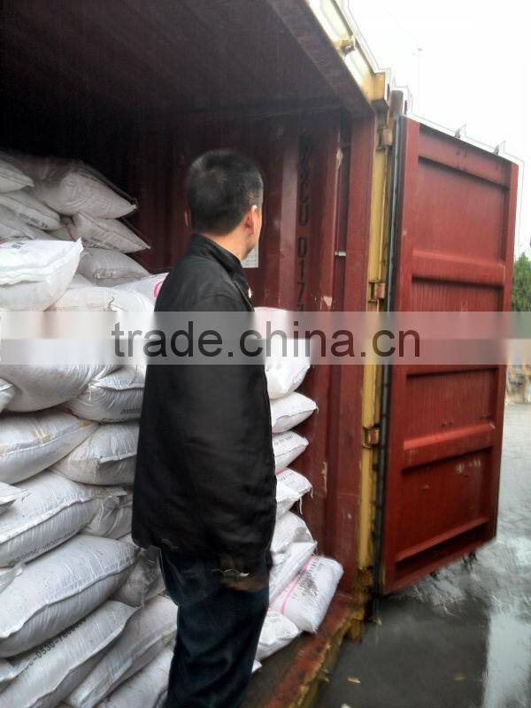 ammonium sulphate nitrate on sale