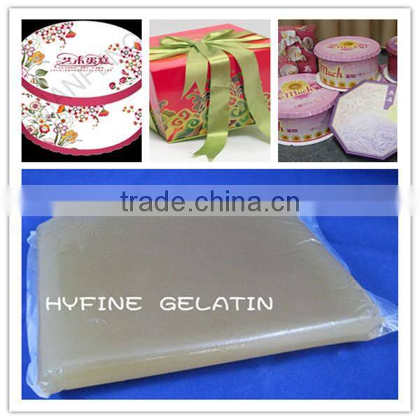 jelly adhesive hotmelt adhesive hotmelt glue for bookbinding and case-making