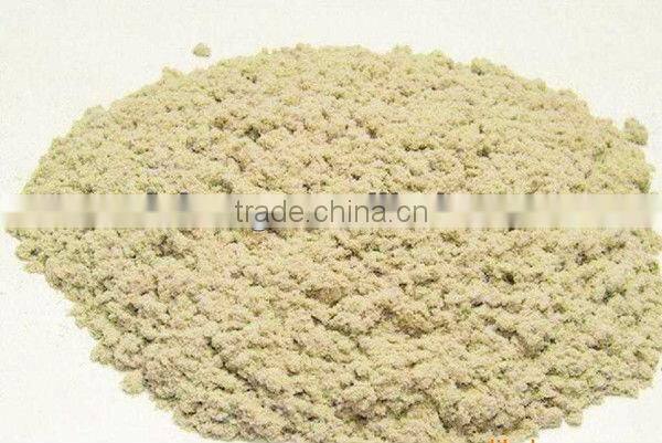 High quality Factory price wood powder grinder