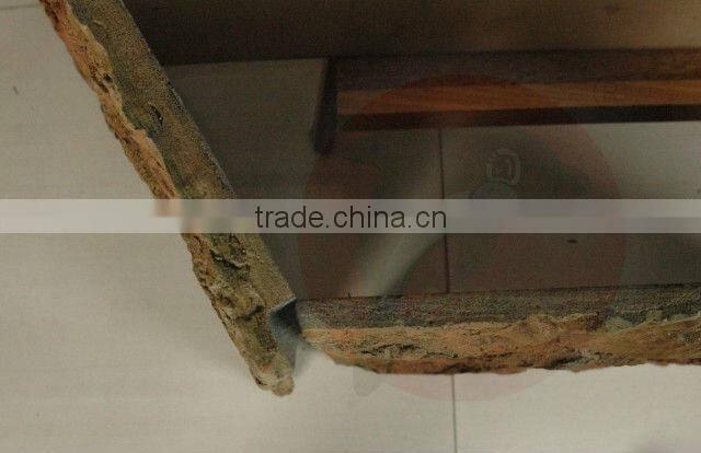 3d aquarium background board for sale