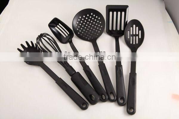 High quality wok china factory