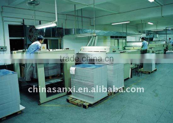 durable and cheapest paper rope