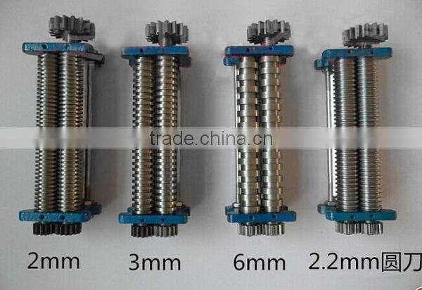 vegetable pasta maker machine,pasta making machine home,home noodle maker