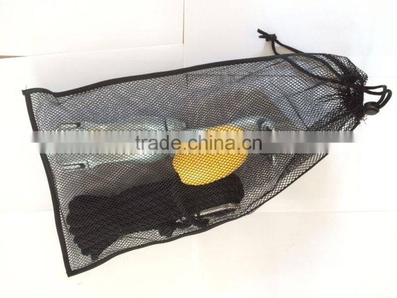 Made in China four claw galvanized folding anchors for kayak