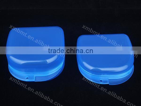 Dental Mouth Tray Holder