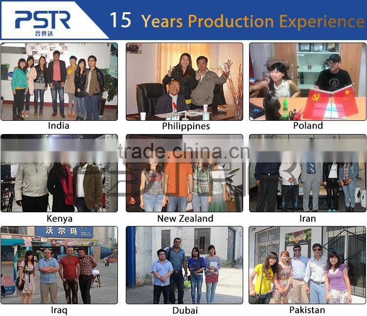 AUTOMATIC TRIANGLE TEA BAG PACKING MACHINE