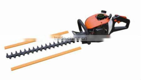 Multi-functional Garden Tool (3 in one) / Hedge Trimmer SDL750A 22.5cc with CE Certificate