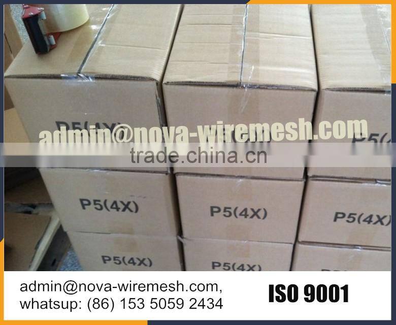 Wire Spool Brass Hard EDM Brass Wire