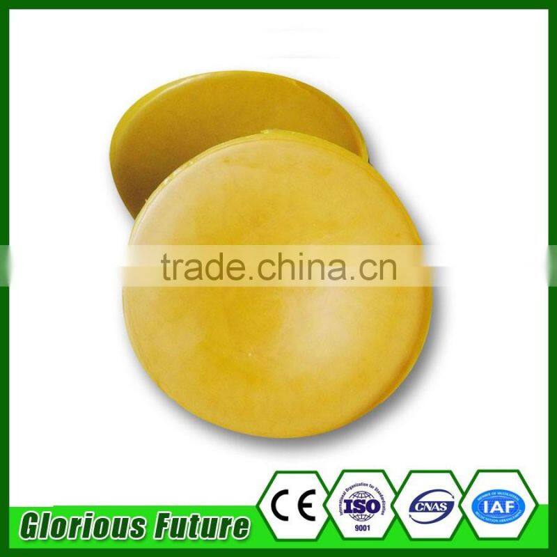 Pure Honey Bee Wax/ Natural Pure Beeswax Cheapest Price