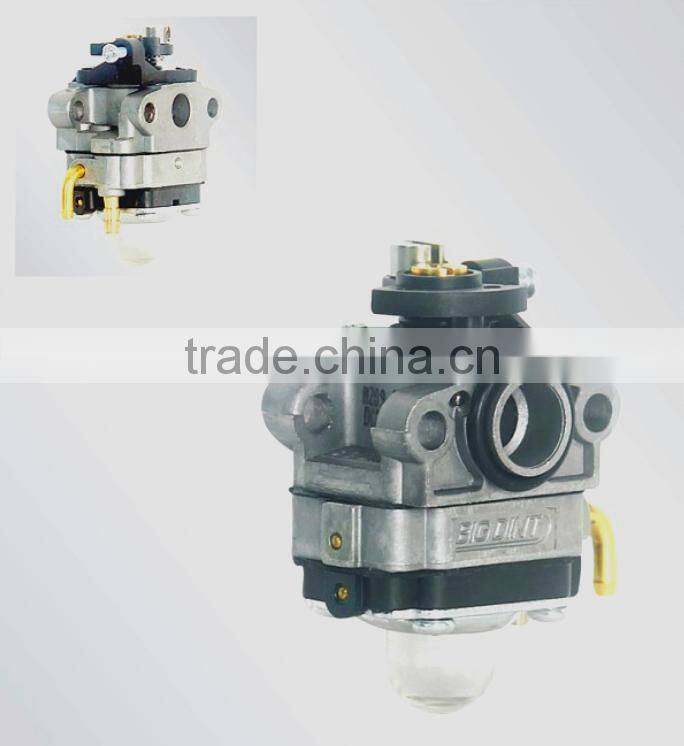 Garden Tool Parts Type lawn mover carburetor 139F