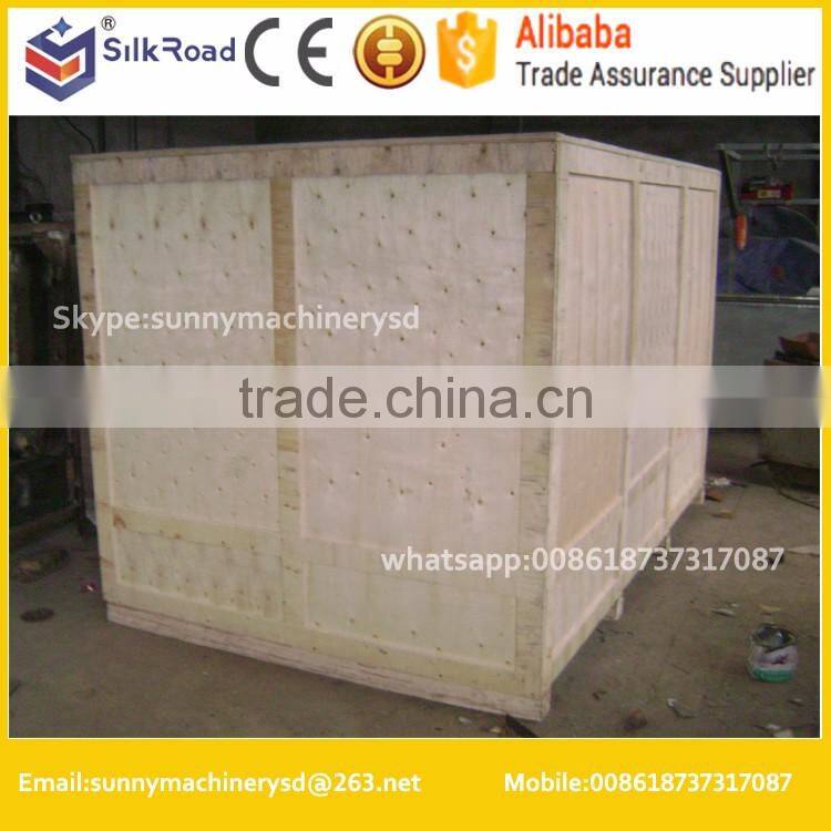 Factory directly supply gas pumpkin seed roasting machine