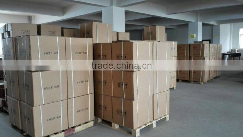 EDGE P70 Series Ride On Sweeper tractor Seat