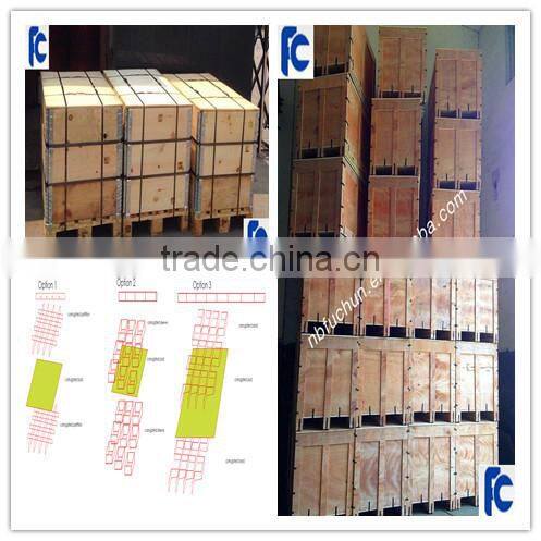 Investment Casting Wax For OEM Lock Parts