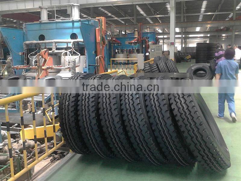 car alloy wheels 14 inch