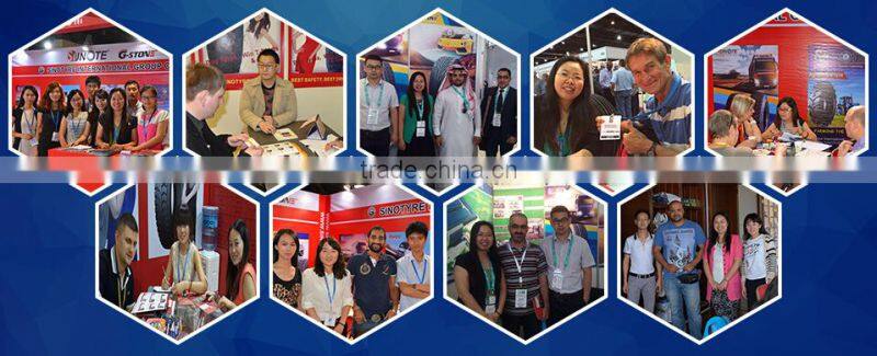 google china wholesale loader tires 23.5r25 otr tires