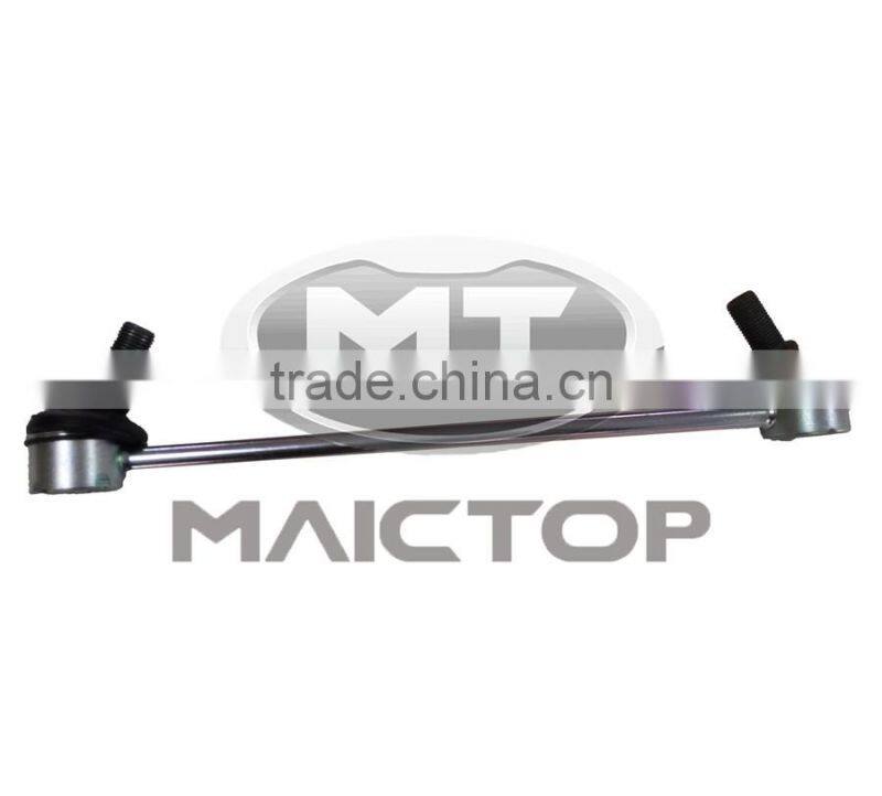 Auto Chassis Parts Sway Bar Link for camry 2006 , 2007 48820-06060