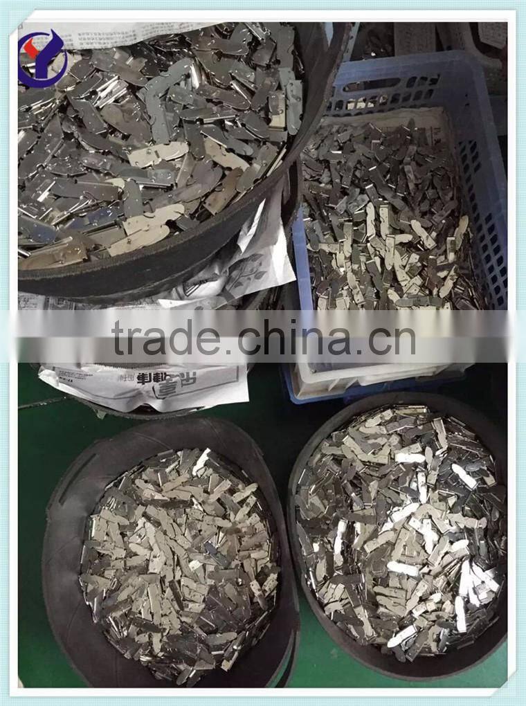 left spindle for bobbin winder machinery, right spindle price