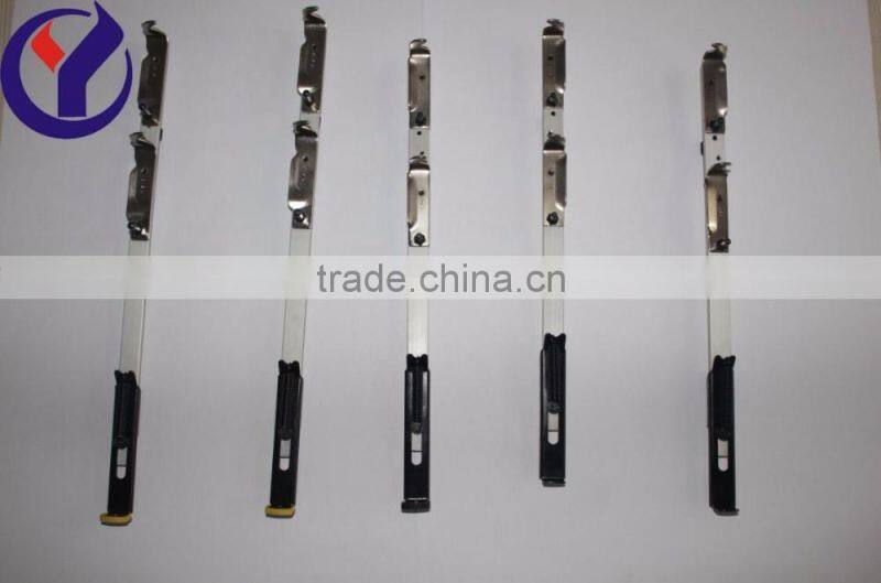 Y.S Shuttle Holder For Quilting Machine, Needle Quilting Machine Shuttle Holder