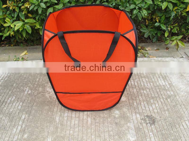 reusable garden container