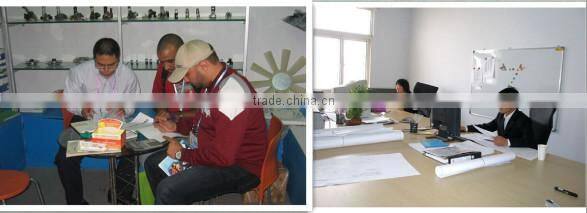 air suspension/air spring/air suspension kits