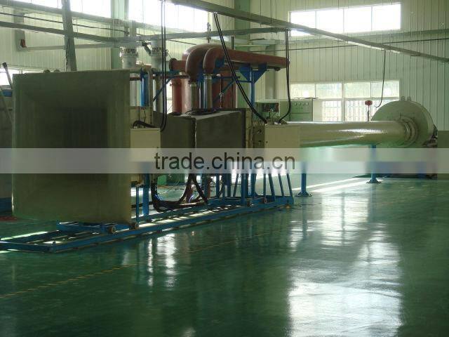 russia truck uaz parts auto aluminum radiators
