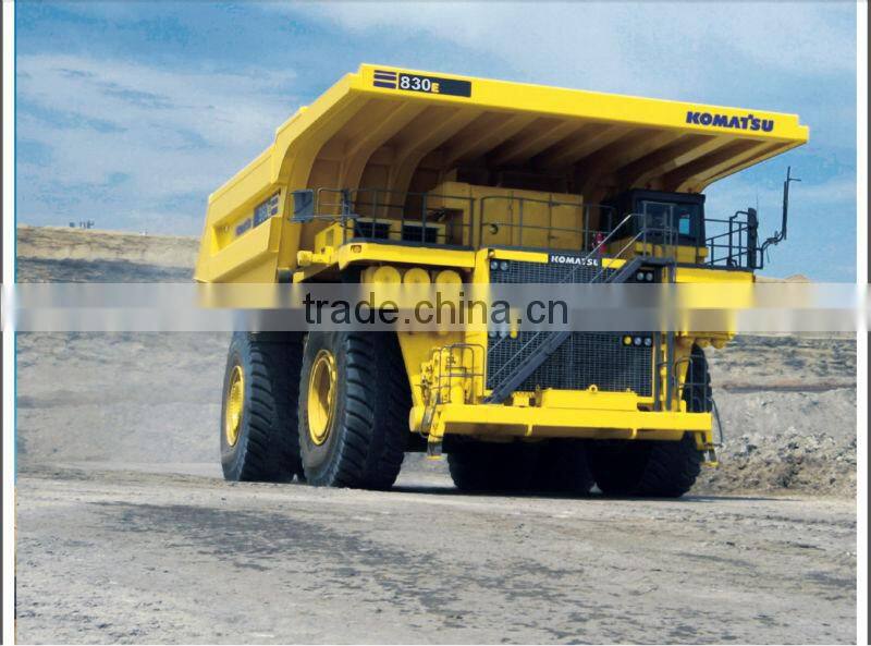 Triangle brand high quality 33.00R51 OTR TIRES alibaba tires