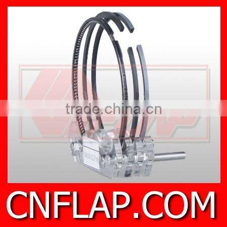 SJT20-046 OF PISTON RING