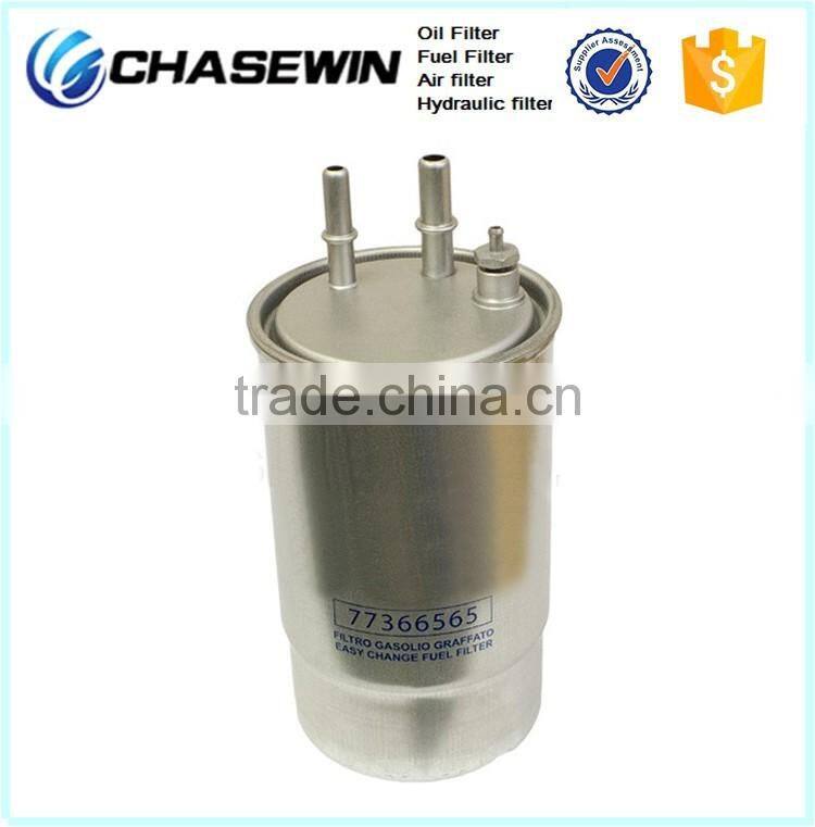 Fuel Water Separator Filter 77366565 1371439080