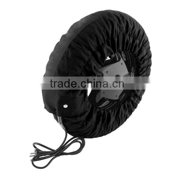 Car & Kart Tire Warmers, digital race car tyre warmer, sports cars tire warmer, racing car Tire Blanket, F1 formula, thermostat
