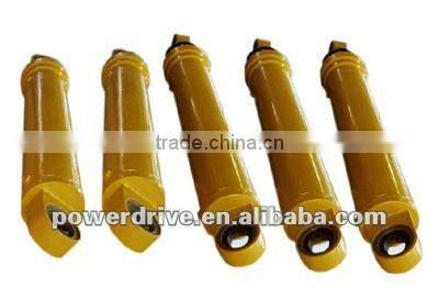 farm machinery hydraulic cylinder