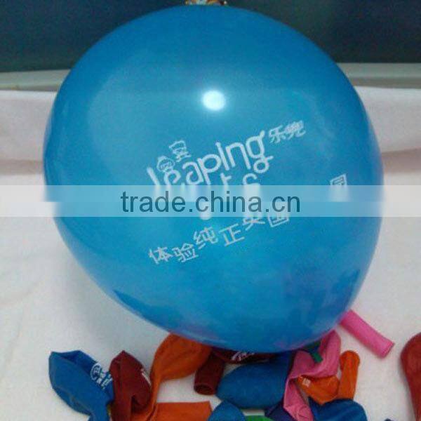 Universal Plastic Multicolor Digital Business Card Printing Machine