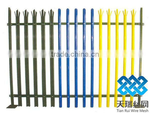wire mesh fence/garden fence/ fence/mesh fencing