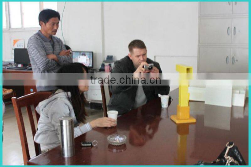 ladder/fiberglass step ladder/super ladder