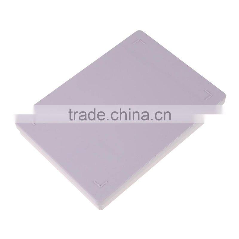 Hot Sale Popular High Quality Chemistry Set Molecular Model, Organic Molecular Model, Teacher Atomic Model Set