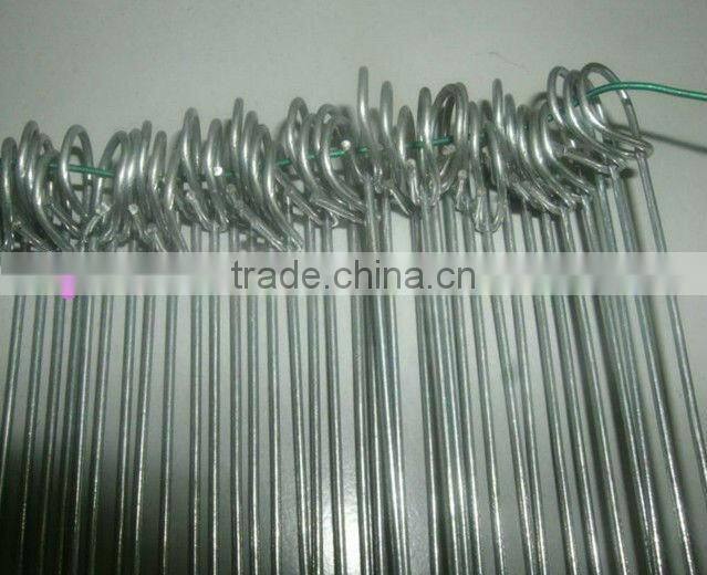 Loop Tie Wire