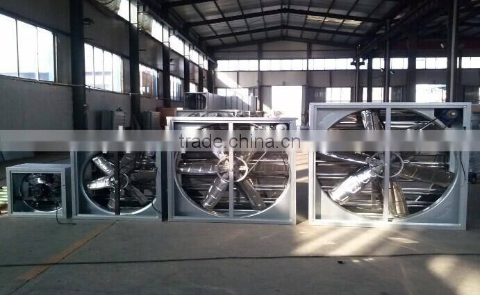 Wall Mount Industrial Extractor Fans/Exhaust Fan/Ventilation Fan