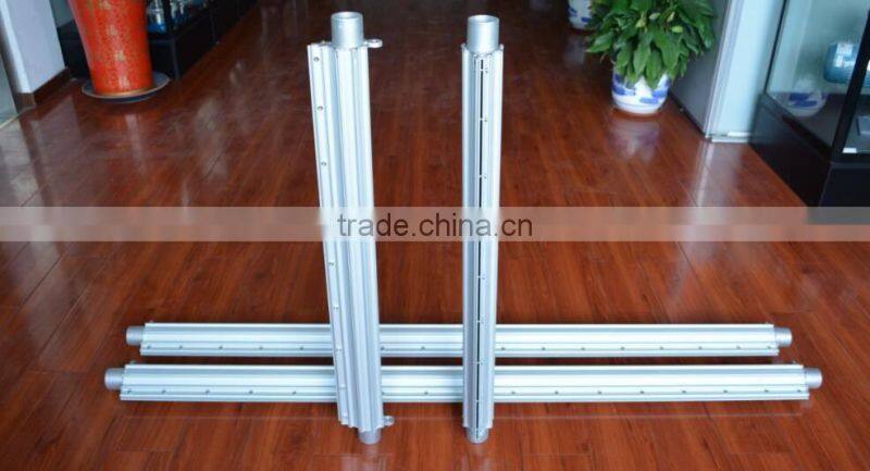 air knife system,air knife ,motor fan