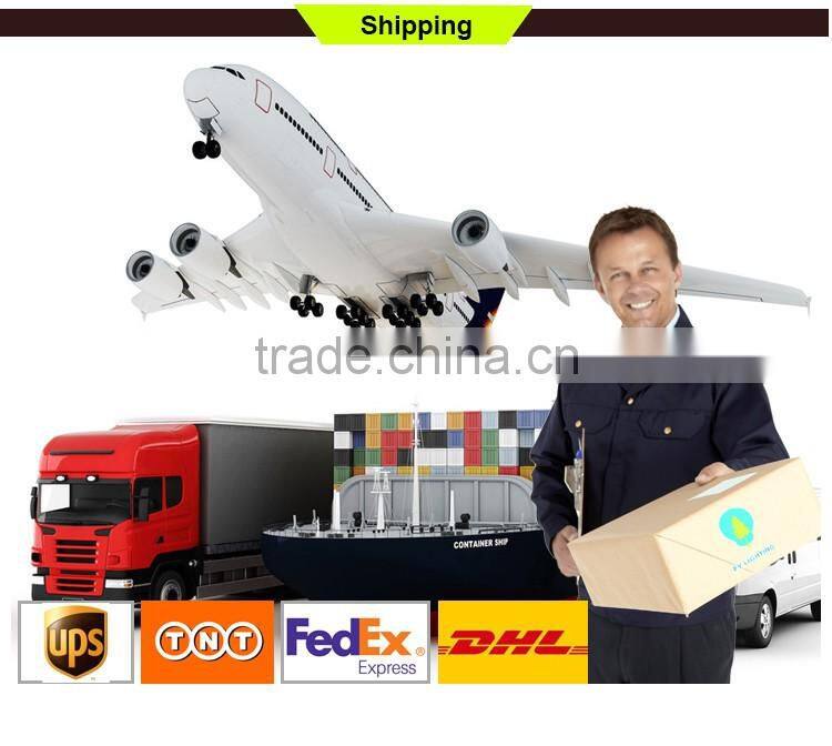 Silicone Table Tea Pot Cup Mat